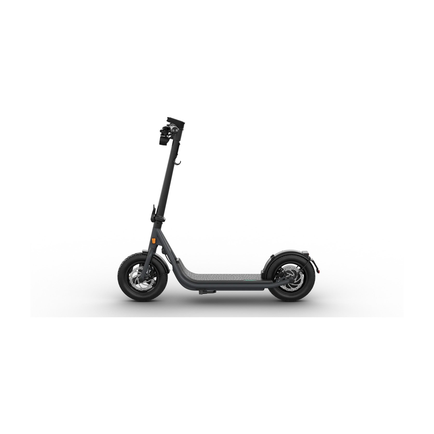 Egret X+ – Frontlicht / Blinker Reparatur bei Der HandyRetter in Köln