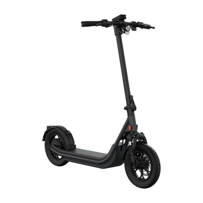 Egret X prime – Controller- / Mainboard-Reparatur bei Der HandyRetter in Köln