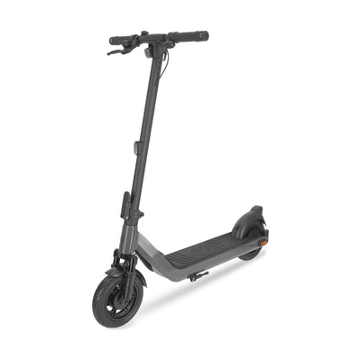ePowerFun ePF-3 E-Scooter – Reparatur bei Der HandyRetter in Köln