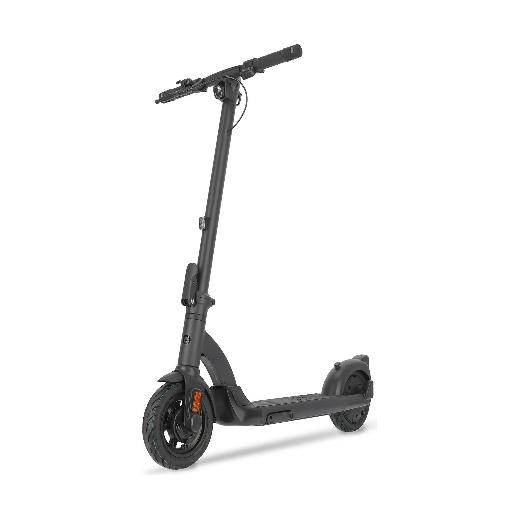 ePowerFun ePF-SKATE E-Scooter – Reparatur bei Der HandyRetter in Köln