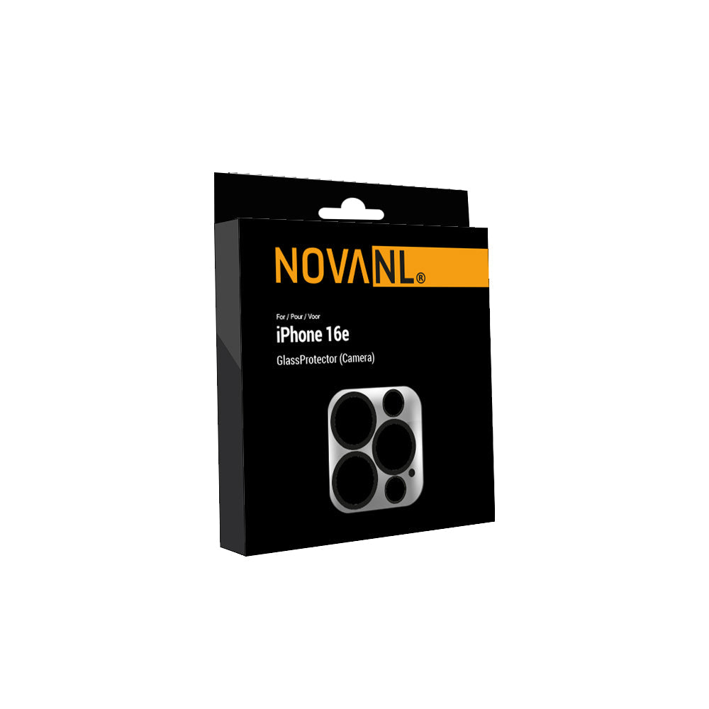 NovaNL Kameraglas iPhone 17e#Modell_iPhone 17e