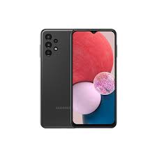 Samsung Galaxy A13 software repair