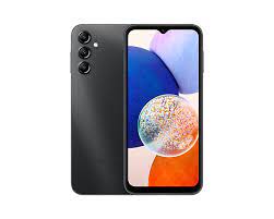 Samsung Galaxy A14 5G Diagnosis / Cost Estimate