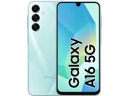 Samsung Galaxy A16 5G charging port repair (original)