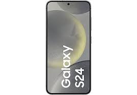 Der HandyRetter repariert die defekte Ladebuchse am Samsung Galaxy S24