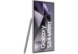 Der HandyRetter Displayreparatur für Samsung Galaxy S24 Ultra.