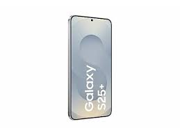 Samsung Galaxy S25+ Plus SM-S936B - Data Recovery / Transfer