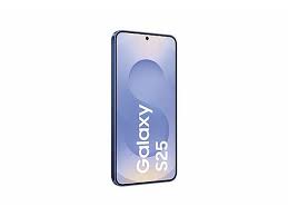 Samsung Galaxy S25 SM-S931B - Data Recovery / Transfer