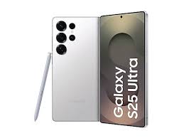 Samsung Galaxy S25 Ultra SM-S938B - Camera Glass Repair (Original)