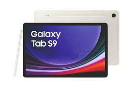 Samsung Galaxy Tab S9 Datenrettung Reparatur