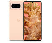 Google Pixel 8 Display Glas Reparatur (Original)