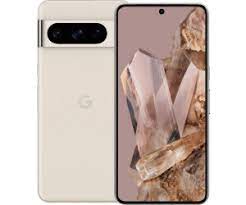 Google Pixel 8 Pro Diagnose / Kostenvoranschlag