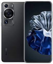 Huawei P60 Pro Datenrettung / Übertragung