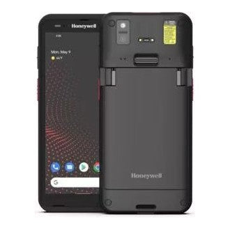 Honeywell CT70 Reparatur bei Der HandyRetter in Köln