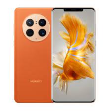 Huawei Mate 50 Pro Wasserschaden Reparatur