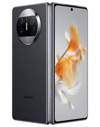 Huawei Mate X3 Software Reparatur