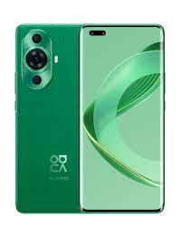 Huawei Nova 11 Pro Datenrettung / Übertragung