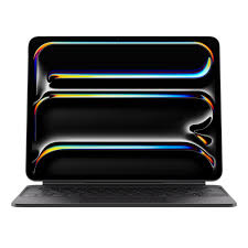 Apple iPad Pro 13 (M4) 2024 Kamera / Glas Reparatur (Original)