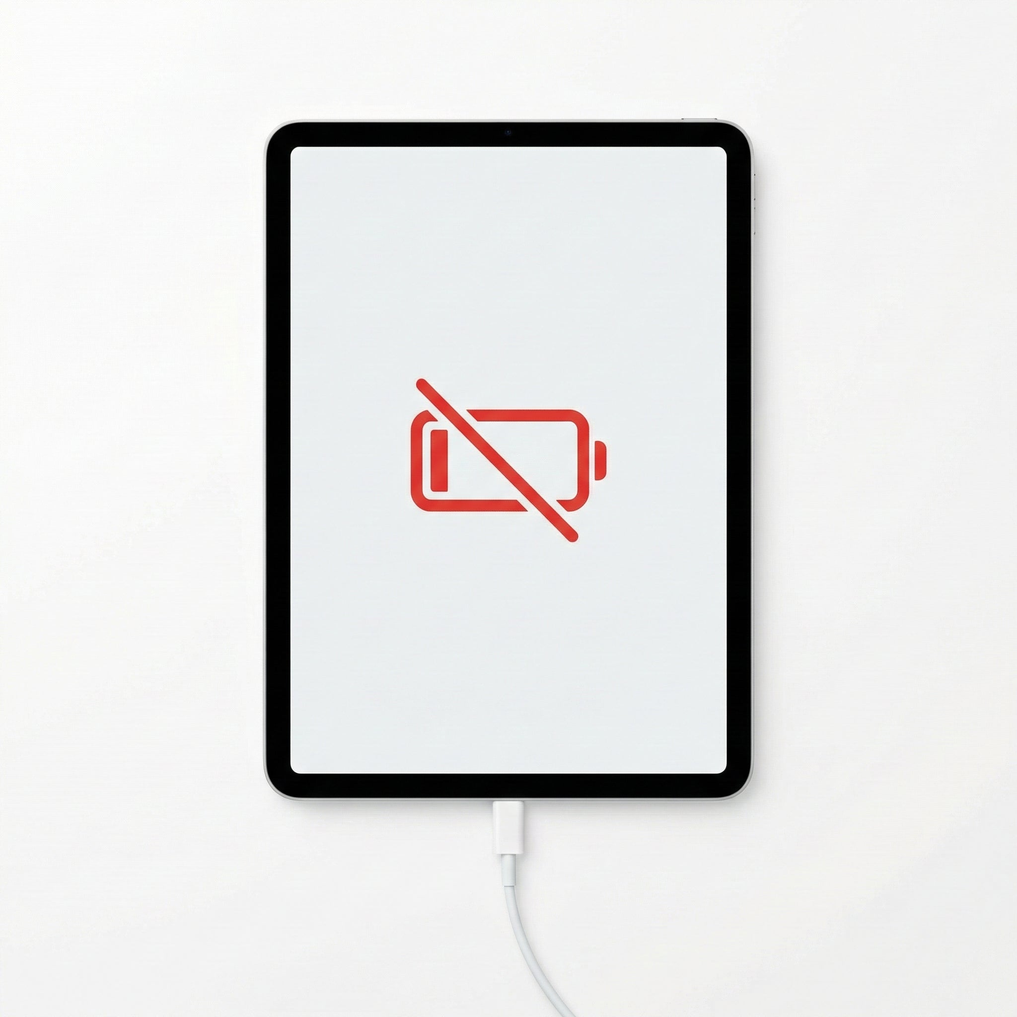 Apple iPad 11 (2025, A16) Ladebuchse Reparatur (USB-C) » Köln & Versand