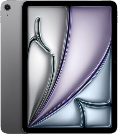 Apple iPad Air 11 (M4, 2026) – Display Reparatur bei Der HandyRetter in Köln