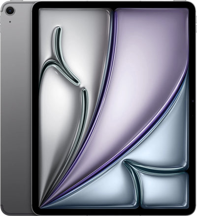Apple iPad Air 13 (M4, 2026) – Display Reparatur bei Der HandyRetter in Köln
