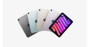 Apple iPad Mini 7 2024 Diagnosis / Cost Estimate