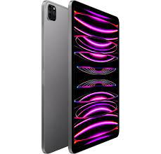 Apple iPad Pro 11 2022 (4. Generation) Batterie / Akku Austausch