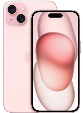 Apple iPhone 15 Ladebuchse USB-C Reparatur (Original)