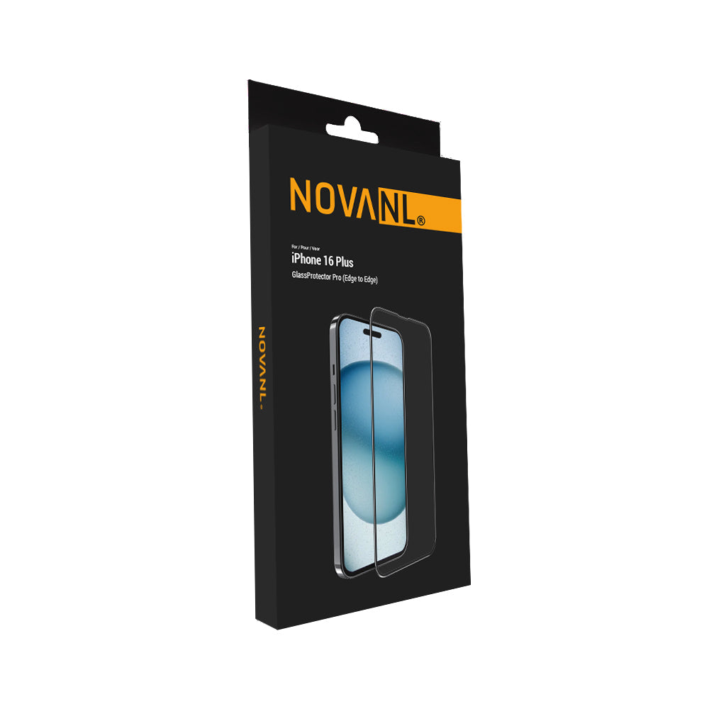 NovaNL Panzerglas iPhone 15 Plus / 16 Plus#Modell_iPhone 15 Plus / 16 Plus