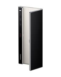 Huawei Mate Xs 2 Diagnose / Kostenvoranschlag