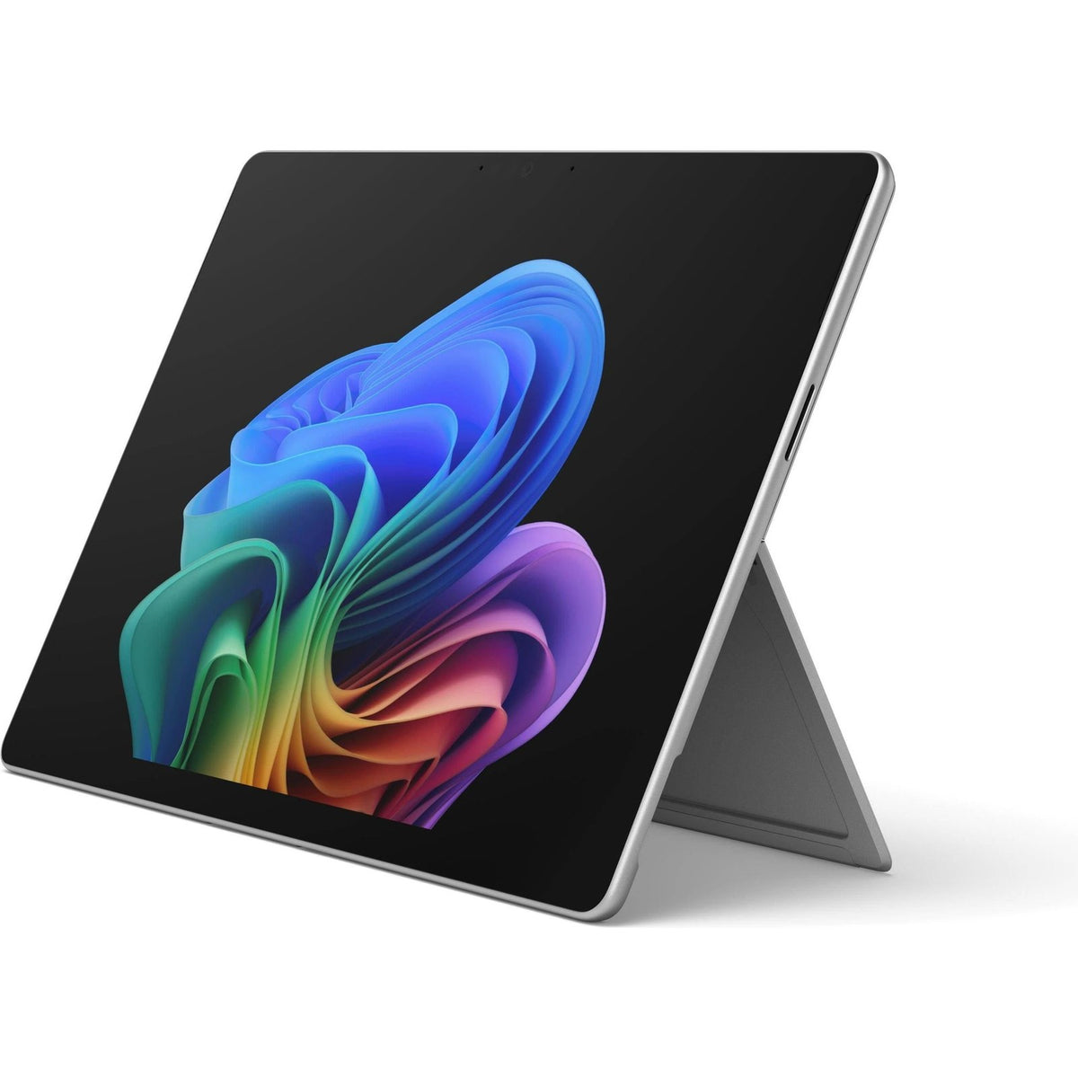 Microsoft Surface Pro 11 Reparatur in Köln bei Der HandyRetter
