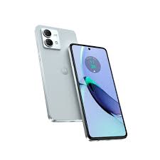 Motorola Moto G84 5G Data Recovery / Transfer