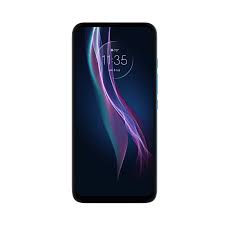 Motorola Moto One Fusion Plus (XT2067) Software Reparatur