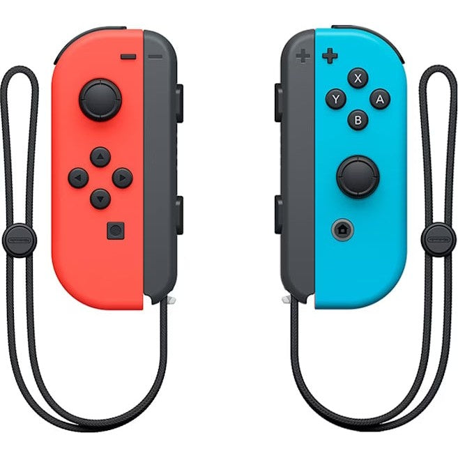 Nintendo Switch Joy-Con Reparatur bei Der HandyRetter in Köln