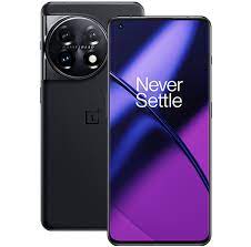 OnePlus 11 back repair (original)