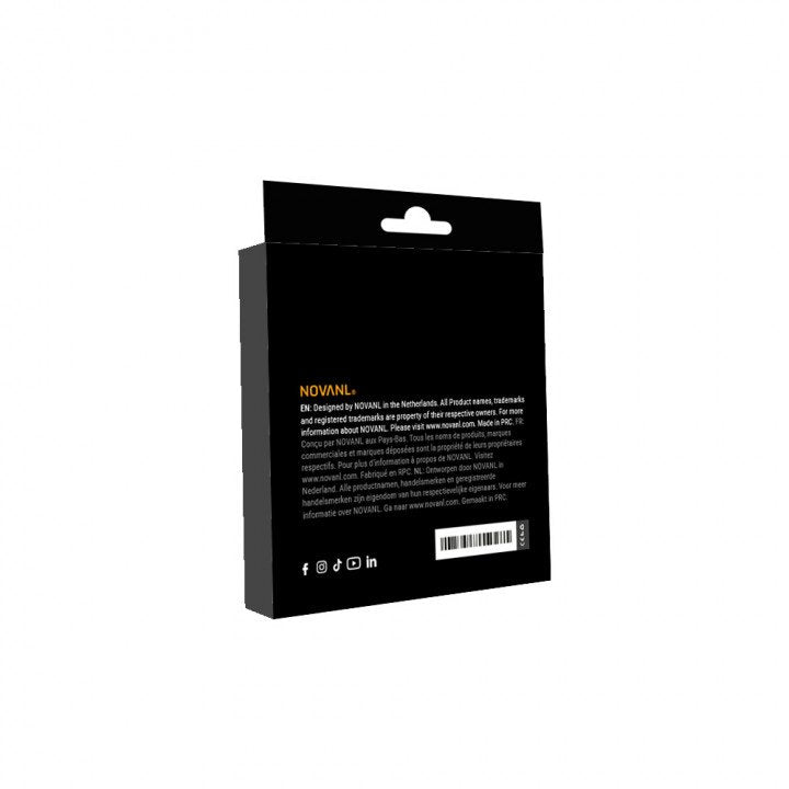 NovaNL Kameraglas iPhone 13 mini#Modell_iPhone 13 mini