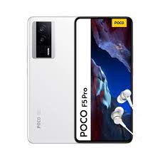 Xiaomi POCO F5 Pro Software Repair