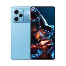 Xiaomi Poco X5 Software Repair