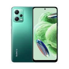 Xiaomi Redmi Note 12 Data Recovery / Transfer