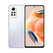 Xiaomi Redmi Note 12 Pro Data Recovery / Transfer