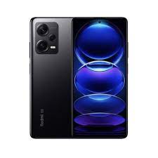 Xiaomi Redmi Note 12 Pro+ Plus Software Repair