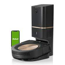 iRobot Roomba S Serie Saugroboter - Batterie / Akku Austausch Reparatur
