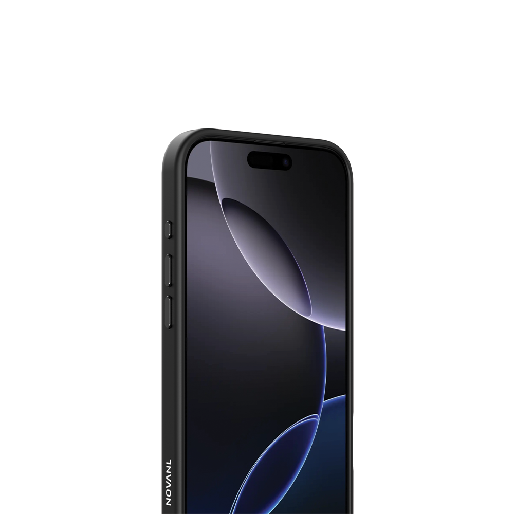 NovaNL MagGuard iPhone 16 Pro Max#Modell_iPhone 16 Pro Max