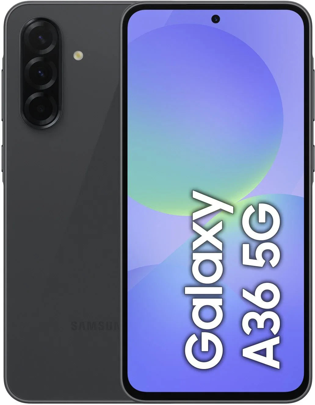 Samsung Galaxy A36 Reparatur bei Der HandyRetter in Köln