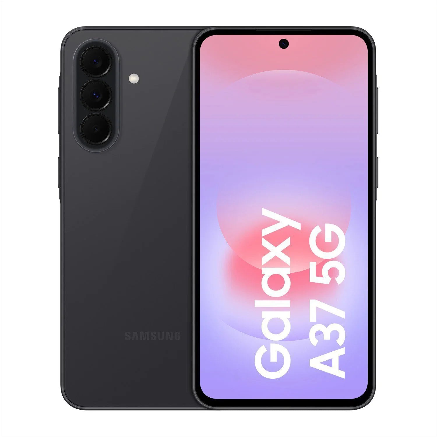 Samsung Galaxy A37 Reparatur bei Der HandyRetter in Köln