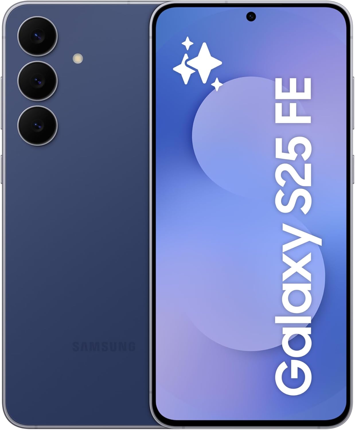 Samsung Galaxy S25 FE Reparatur in Köln – Der HandyRetter