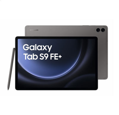 Samsung Galaxy Tab S9 FE Display Reparatur bei Der HandyRetter in Köln