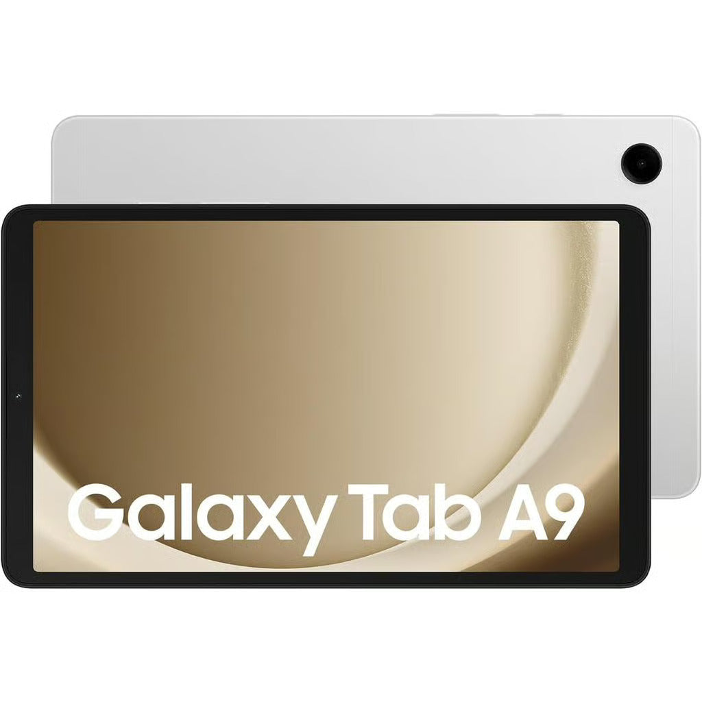 Samsung Galaxy Tab A9 – Reparatur bei Der HandyRetter Köln