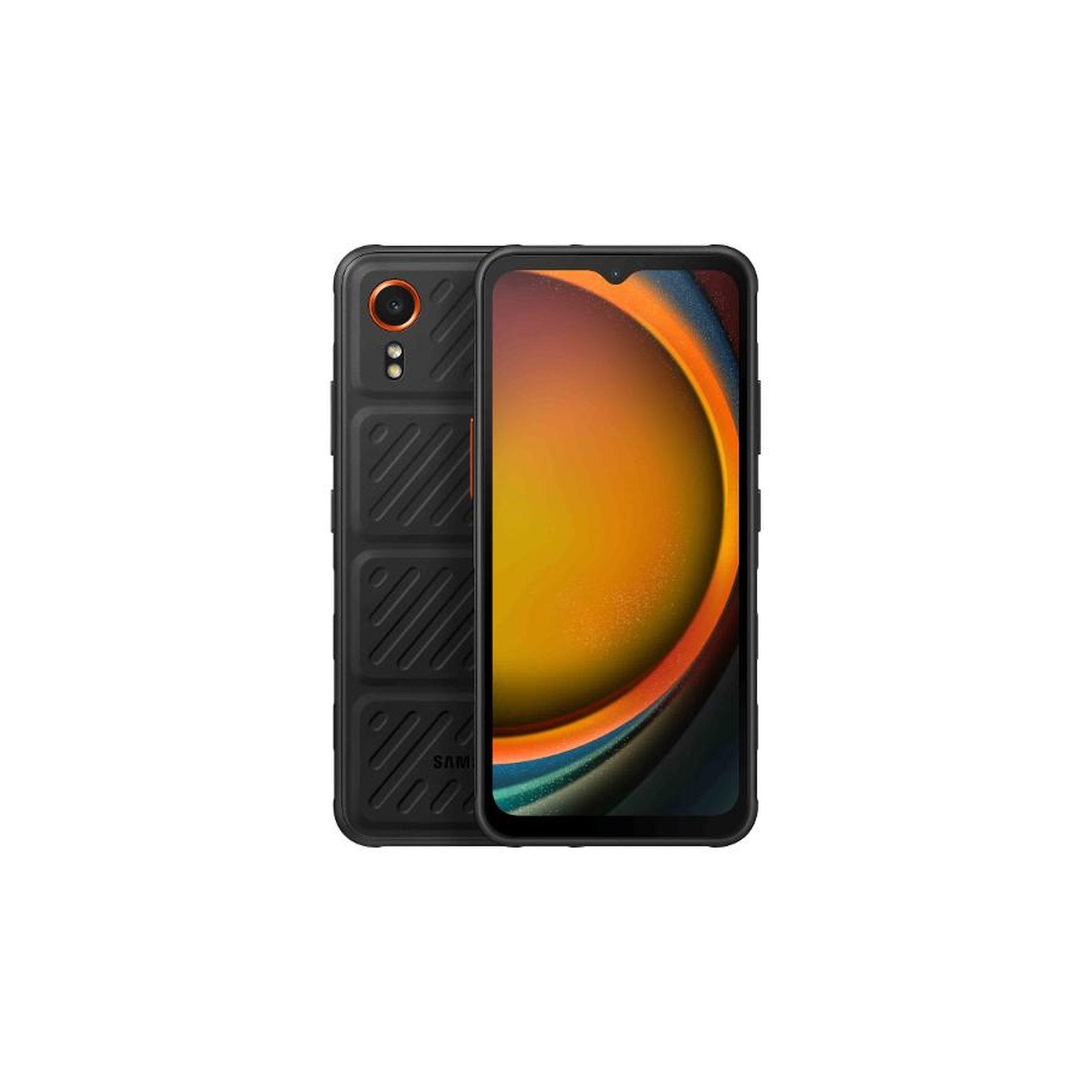Samsung Galaxy XCover 7 — Reparatur in Köln & deutschlandweiter Versand bei Der HandyRetter