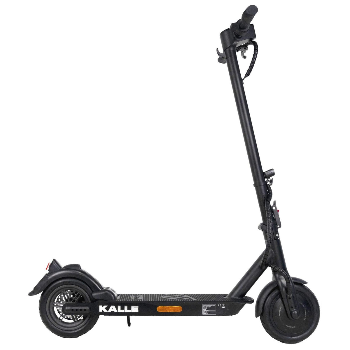 Trittbrett Kalle Reparatur bei Der HandyRetter in Köln